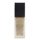 thumbnail image 3 of Operador fluido etéreo avanzado Foundation THREE SPF40 #20, 3 of 3