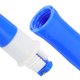 thumbnail image 3 of USHOBE 3Ud Hand Embroidery Tool Azul Ideal Para Piezas De Fieltro En Reuniones Y Actividades Creativas, 3 of 8