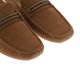 thumbnail image 5 of Mocasín Erick Color Cognac 28.5 Dorothy Gaynor Mocasín Erick Color Cognac 28.5, 5 of 6
