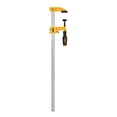 thumbnail image 1 of Prensa De Barra De 24 PuLG 600 Lb Dewalt Dwht83829 DeWalt dwht83829, 1 of 5