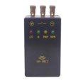 thumbnail image 3 of Handheld Sensor Test Box -1812: Reliable Detection, 3 of 5