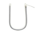 thumbnail image 2 of Christmas Sign Lights Weddings Decoration Alphanumeric LED LED Lights LED And For Decorating Neon Modeling Valentine‘s Parties Lights Day LED light, 2 of 5