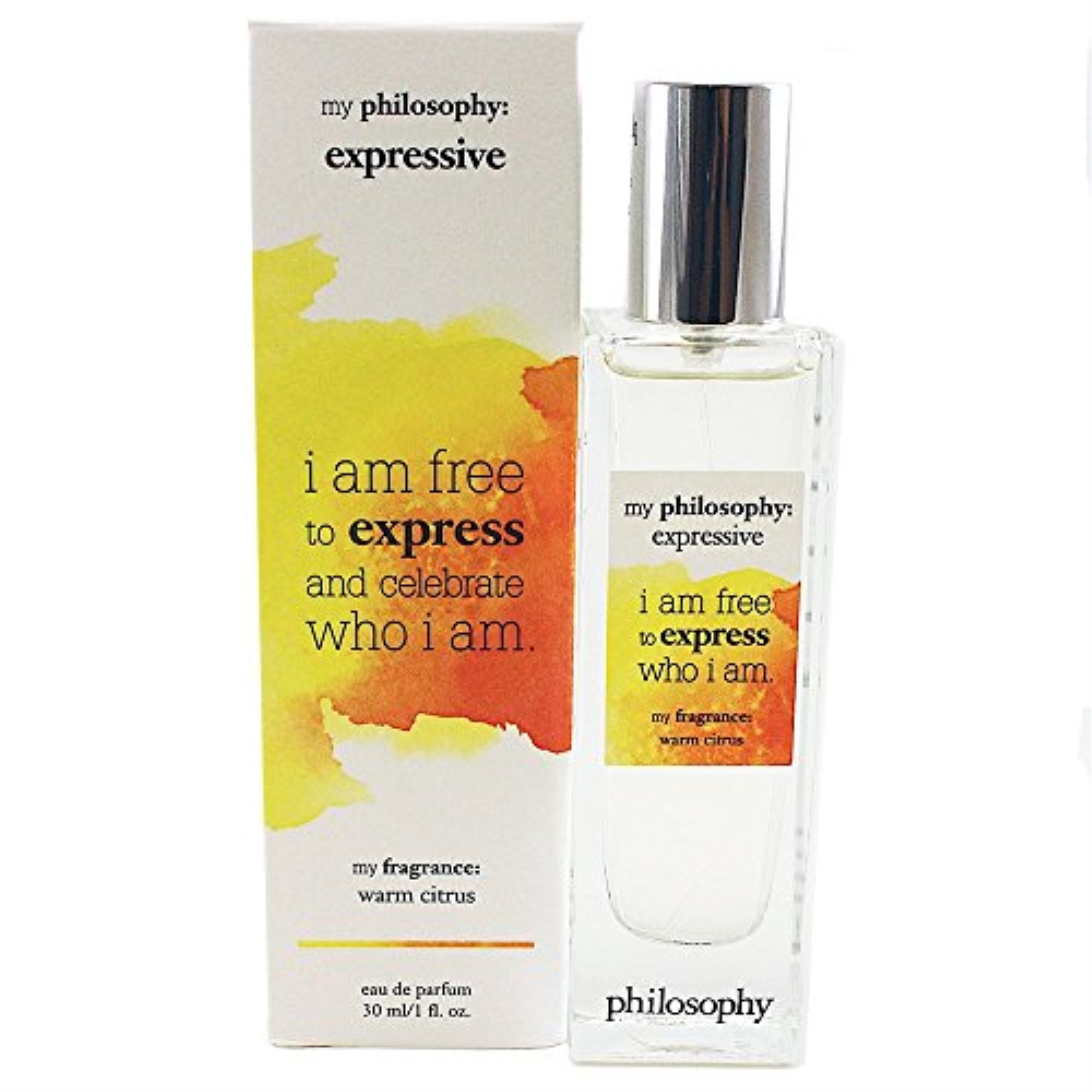 donna karan cashmere aura set