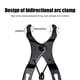 thumbnail image 4 of Accesorios para bicicletas Alicates para hebilla de cadena de bicicleta herramientas de eliminación de eslabones mágicos de liberación rápida para bicicleta MTB Hugtrwg  Para estrenar, 4 of 6