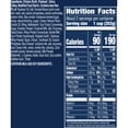 thumbnail image 6 of Progresso Light, Creamy Potato With Bacon & Cheese Canned Soup, Gluten Free, 18.5 oz Can, 6 of 8