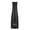 Black, variant on Noerden LIZ Smart Water Bottle 16 oz UV Self-Cleaning Sterilization Vacuum Insulated Stainless Steel, White