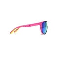thumbnail image 3 of Body Glove Shield Sunglasses, 3 of 3