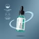 thumbnail image 2 of Serum Topió Acne Skin 30ml, 2 of 5