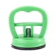 thumbnail image 1 of 3uds. Dent Remover Car Puller Auto Body Strong Ventosa (Luz) Verde, 1 of 6