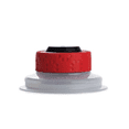 thumbnail image 5 of JOBY Suction Cup & GorillaPod Arm for GoPro/Action Video Cameras, 5 of 5