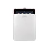 LUXA2 PA3 - Case for tablet - calf leather - white