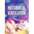 thumbnail image 3 of Mechanical Ventilation, 3 of 3