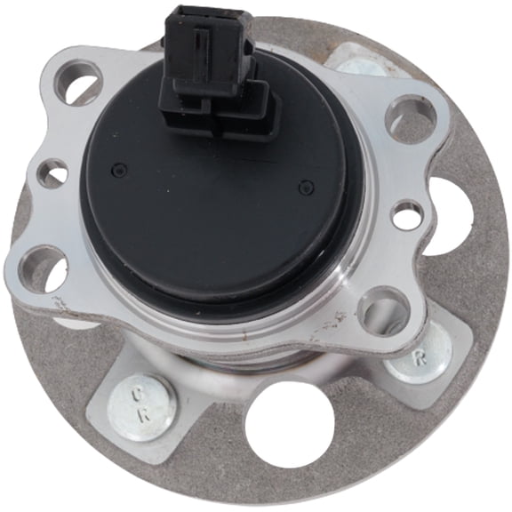 For 2018-2021 Rio Wheel Hub
