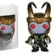 thumbnail image 3 of POP Marvel Avengers Serie de TV Americana Loki Figura Luminosa Edición Limitada Modelo de Adorno, 3 of 4