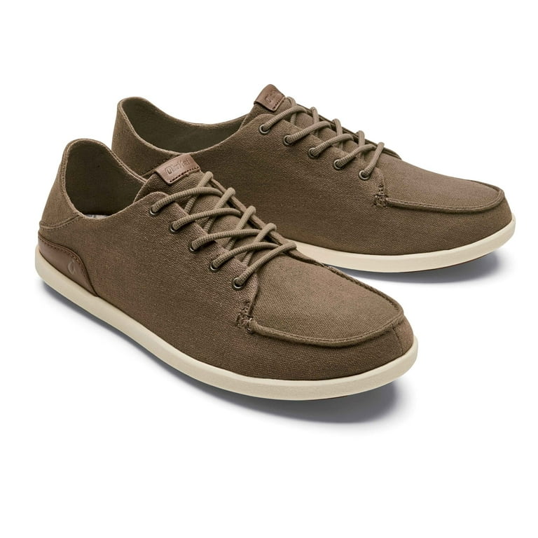 Olukai manoa cheap slip on