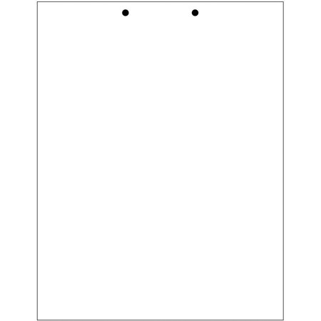 UPC: 0054034507608 | Staples 8.5  x 11  Multipurpose Paper 20 lbs. 92 Brightness 500/RM 29610/30760