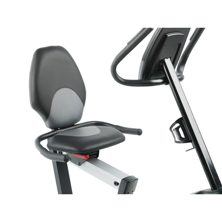 Spin best sale bike academy