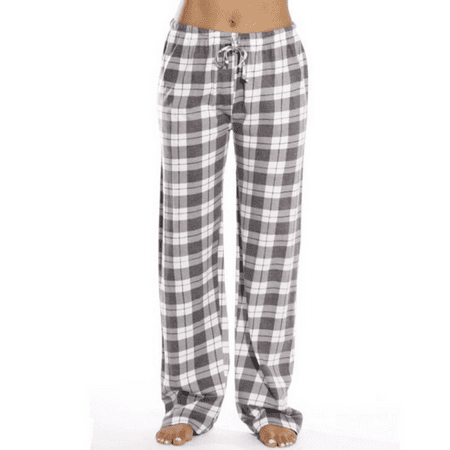 

Xerarch Women s Casual Pants Comfortable Pajamas Women s Casual Pants Comfortable Pajamas Bottom With Pocket Elastic Plaid Pajamas Drawstring Pajamas