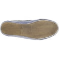 thumbnail image 4 of Kenneth Cole Reaction Men's N-Full-View Slip-On, Grey, 9 M US, 4 of 7