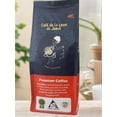 thumbnail image 7 of CCJ Premium Colombian Organic Coffe 12 oz Specialty ground | Arabica Coffee | Excelso Coffee, 7 of 7