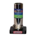 thumbnail image 1 of Superior Automotive 28-9020 Exhaust Tail Pipe Tip, 1 of 2