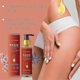 thumbnail image 2 of Magics Body Firming Oil Luxury Body Oil Hydrating and Firming Skin Oil for Full Body, Arms, Chest, Thighs and Tummys_c*, 2 of 5