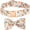 L, variant on Vikakiooze Home Decor Under $5, Valentine's Day Dog Collar With Flower, Rose Valentine Dog Collar Holiday Soft Durable Cotton Puppy Collar For Small Medium Large Dog