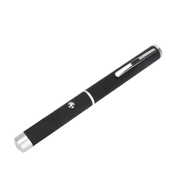 Jewelry Identification Flashlight,Diamond Tester Flashlight Torch Diamond Flashlight Diamond Identification Flashlight Rugged and Tough