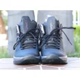 thumbnail image 2 of A i r-Jor-dan Melo M11 Men's Basketball Sneakers 716227-028, 2 of 6