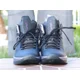 thumbnail image 2 of A i r-Jor-dan Melo M11 Men's Basketball Sneakers 716227-028, 2 of 6