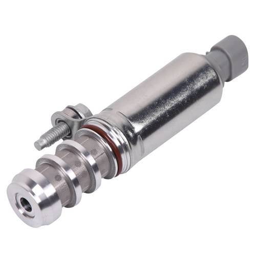 Intake Camshaft Position Actuator VVT Solenoid for Cobalt Malibu G5 G6