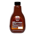 thumbnail image 3 of Salsa BBQ Frank's RedHot spicy 575 g, 3 of 4