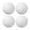 C, variant on Reusable Oil Absorbing Sponge Ball for Pools and Spas, 1-Piece Slag Removal Ball for Massage Bathtubs and Spa Centers
