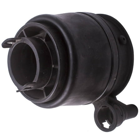 Maxpeedingrods Front Air Suspension Spring Bag for Ford Expedition for Lincoln Navigator 2003-06