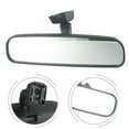 thumbnail image 4 of Fule 1PCS A047171 MN124448 Interior Inside Rear View Mirror For MITSUBISHI Paj-ero Grandis Lancer Mirage Material Longev, 4 of 9
