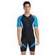 thumbnail image 4 of Trajes de buceo de una pieza Traje de surf de buceo de secado rápido Accesorios elásticos para exteriores, 4 of 9