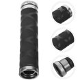 thumbnail image 1 of FESTFENDS 1 Set Fishing Accessories Knot Tool Metal Rubber for Beginners Grey, 1 of 7