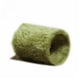 thumbnail image 1 of Subpaquete de bloques de plántulas para siembra de clones de esquejes hidropónicos con sustrato para cultivo sin suelo de tapones de lana de roca para agricultura, 1 of 1