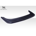 thumbnail image 4 of 1999-2004 Ford Mustang Duraflex S351 Look Rear Wing Spoiler - 1 Piece, 4 of 6