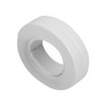 thumbnail image 2 of Tira de calafateo cinta de sellado impermeable autoadhesiva de PVC de 32 M para bañera cocina fregadero inodoro protección de borde de pared ANGGREK  Otros, 2 of 3