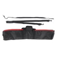 thumbnail image 1 of XYCCA Thickened Light Stand Tripod Monopod Camera Case Carrying Bag Fishing Rod Box Photo Bag-082002, 1 of 5