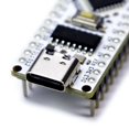 thumbnail image 3 of Placa Nano USB-C NULLLAB compatible con Arduino ATmega328P, 3 of 6