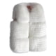 thumbnail image 1 of Gibobby Chaqueta de invierno para niñosChaleco de imitación para niñas pequeñas, abrigo cálido de invierno, chaqueta, ropa gruesa(Blanco, 7 Años), 1 of 3