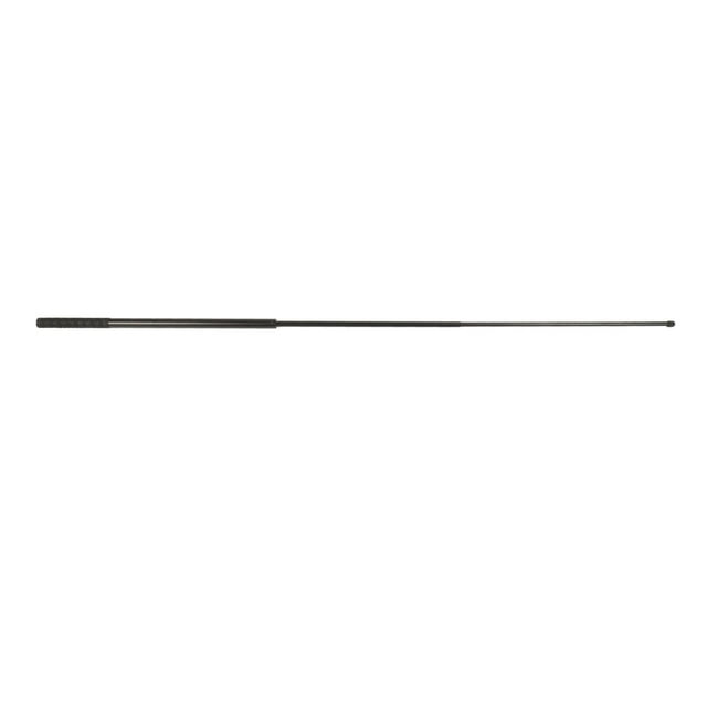 Extendable Action Camera Selfie Stick, Lightweight Screw In Type Action Camera Selfie Stick for Photography