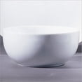 thumbnail image 1 of Ten Strawberry Street Royal Coupe - 6 Inch Cereal Bowl - Set Of 6, 1 of 4