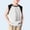 A18 Gray, variant on Toddler Teen Boys Sleeveless Tank Top Colorblock Raglan Athletic Shirts Casual Summer Activewear Muscle Tee Breathable Loose Fit Daily Playwear Sports Clothes