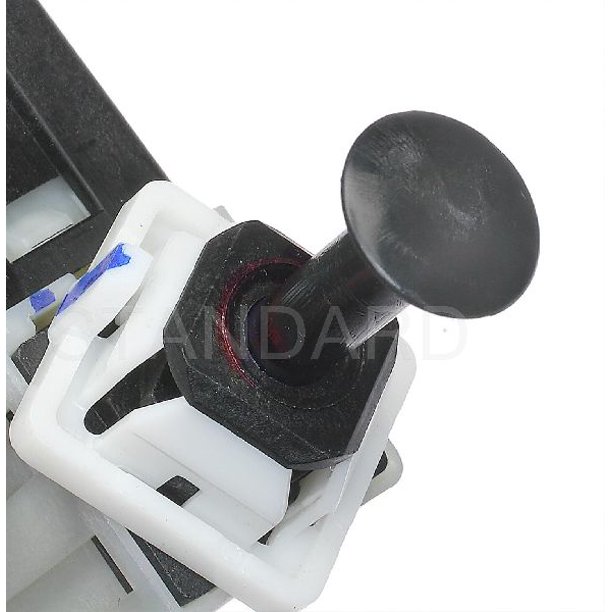 OE Replacement for 20092017 Jeep Compass Brake Light Switch (75th