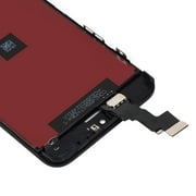 P hone Display Module Portable LCD t ouchscreen Digitizer For ip hone 5C Professional P hone Front Screen Assembly