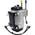 thumbnail image 5 of Fuel Pump Assembly Compatible with 2003-2007 Ford E-350 Club Wagon F-550 Super Duty Harley-Davidson 6.0L V8 325HP Replaces 6C3Z-9G282-C 6C3Z9G282C 3C3Z9C407AA 6C3Z9F759A 6C3Z9G282C, 5 of 8