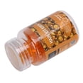 thumbnail image 3 of 30 Uds Cápsula para el Cuidado del Cabello ANGGREK Naranja Ginseng Aceite de Miel Vitamina, 3 of 7